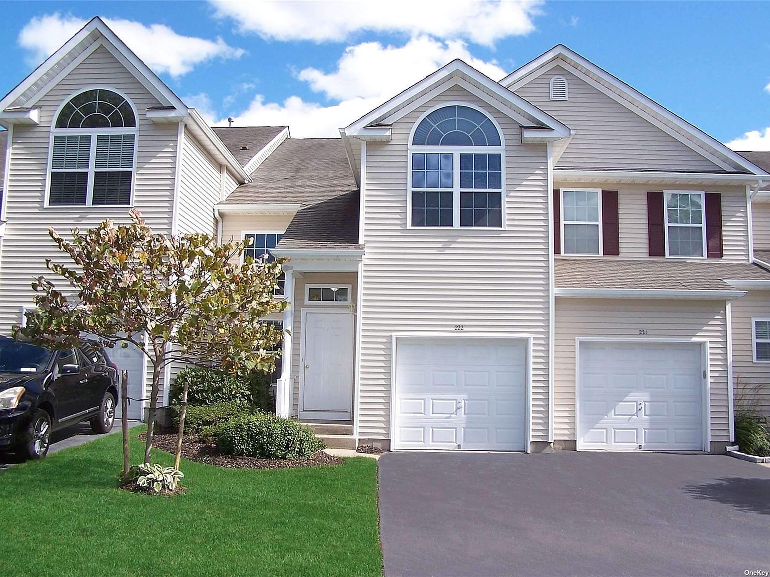 222 Kettles Lane UNIT 222, Medford, NY 11763 Zillow