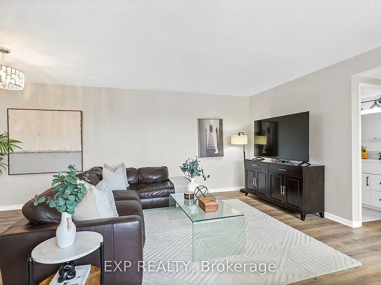 2323 Confederation Pkwy #905 — Photo 10