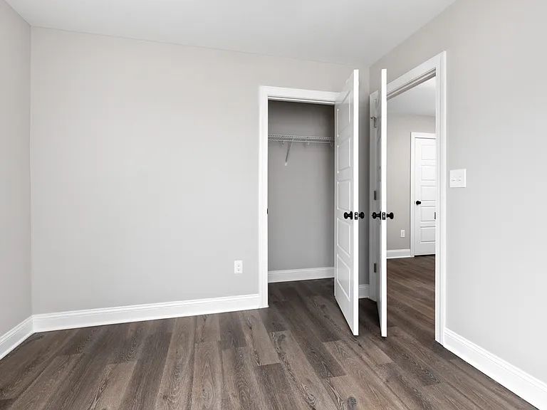400 Cedar Ave #400 — Photo 32