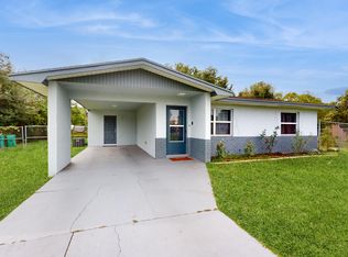915 NW 9th St, Okeechobee, FL 34972