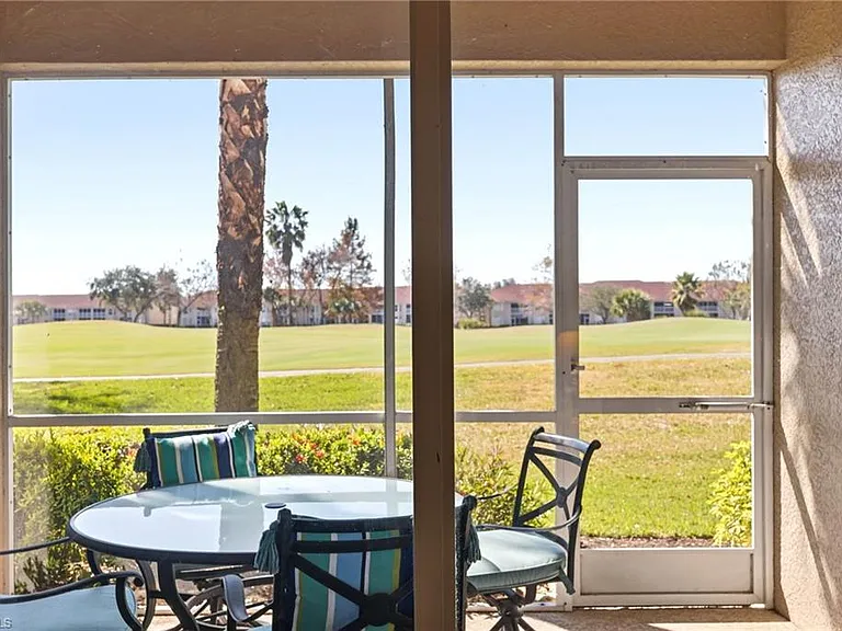 2700 Cypress Trace Cir #3112 — Photo 2
