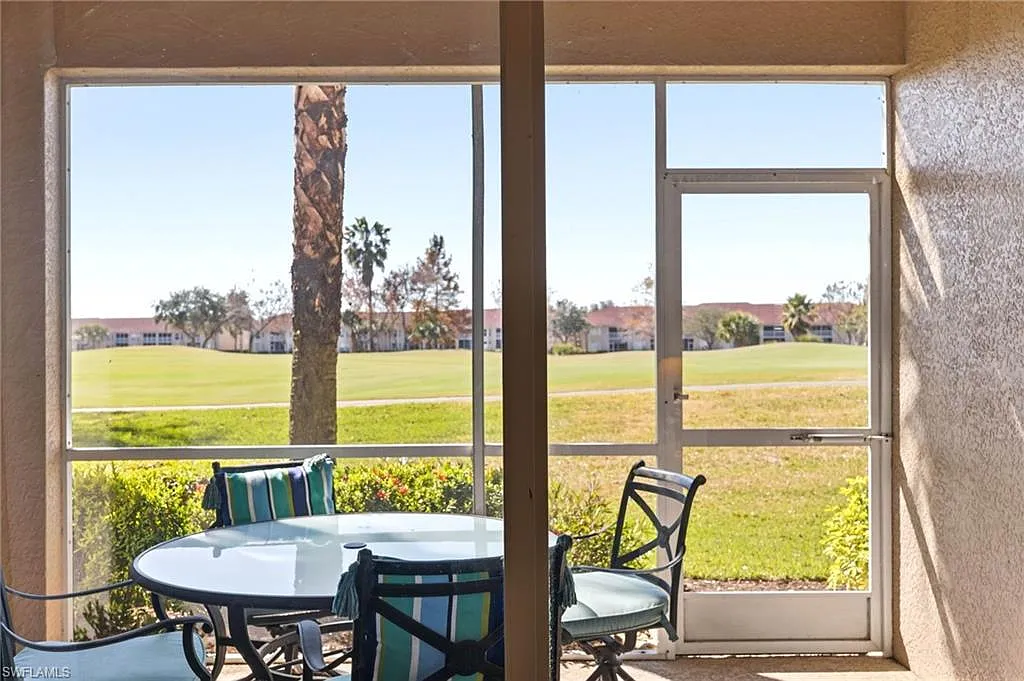 Building Photo - 2700 Cypress Trace Cir #3112