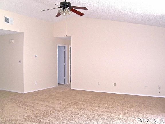 4th image of 15923 Sausalito Cir