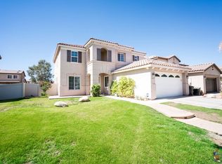 1265 Riverview Ave, El Centro, CA 92243