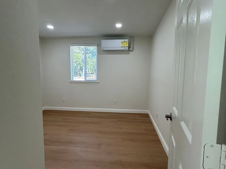 316 Butcher Rd — Photo 11