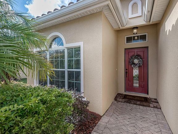3rd image of 6943 Silver Sage Cir