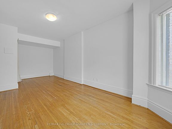5th image of 16 Foxbar Rd #2