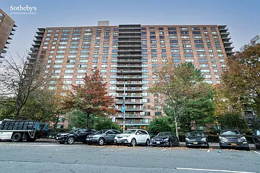 Sold by Sotheby's International Realty