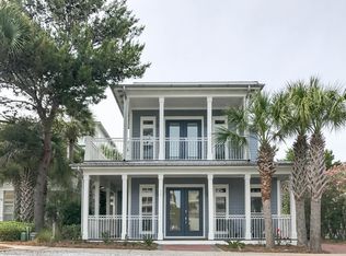 77 Cobia Run E, Seacrest, FL 32461