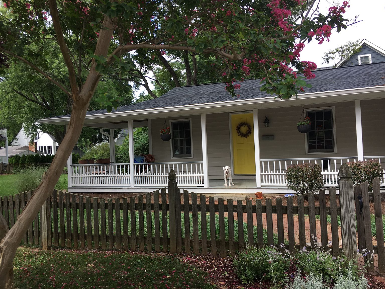 411 Melvin Ave, Annapolis, MD 21401 Zillow