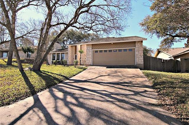 1st image of 1306 Wilson Heights Dr