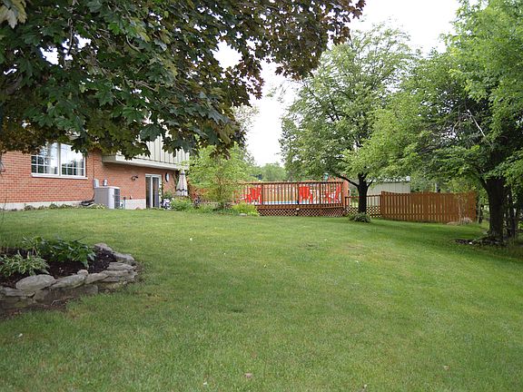 4th image of 7419 Bunker Ct
