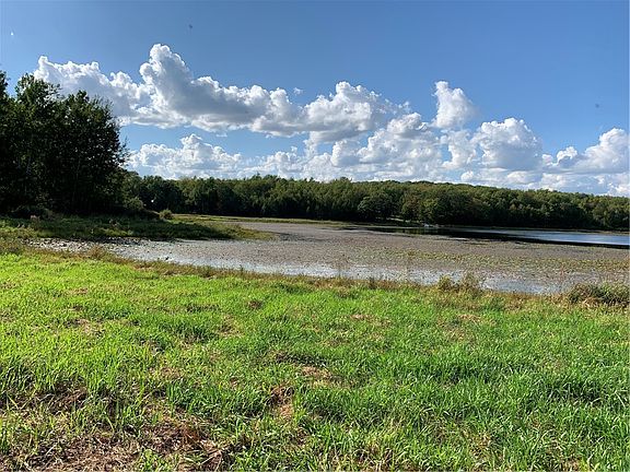 5th image of Lot 4 Barrett Road