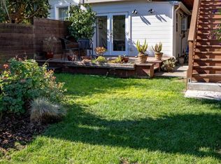 578 9th Ave #A, San Francisco, CA 94118