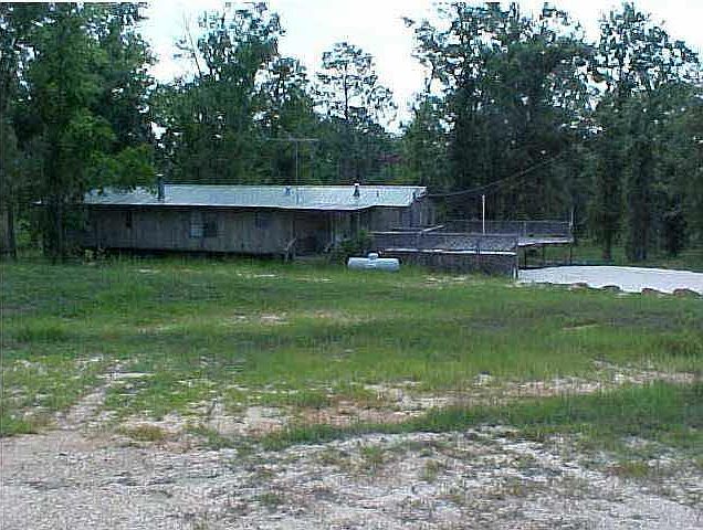1st image of 3470 S Century Blvd