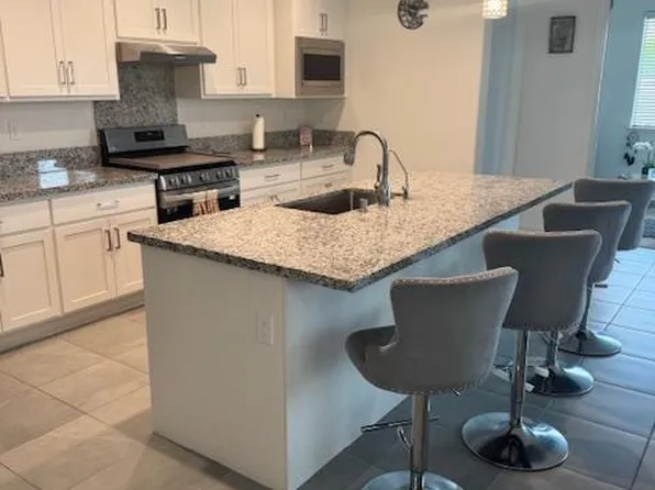 2419 Espana Ln, Rio Vista, CA 94571