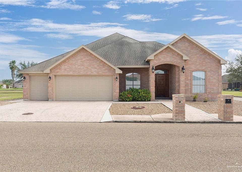 1st image of 3302 Wilderness Dr