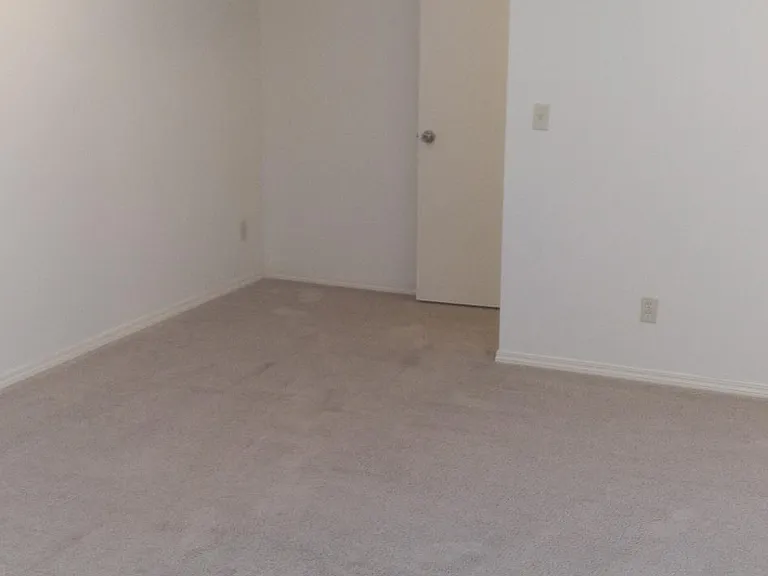 7044 E Farmview Ln — Photo 23