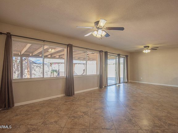 5th image of 13134 N 20TH Avenue