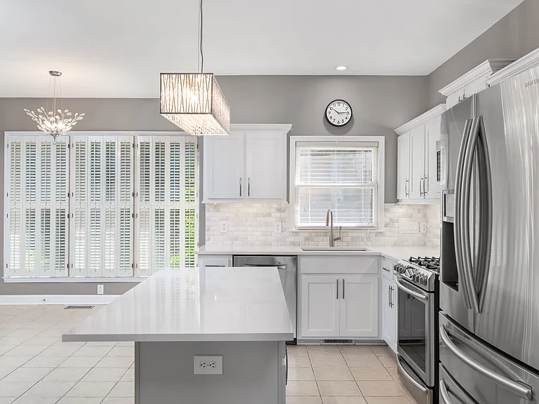 1520 Woodfield Ct — Photo 19