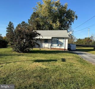 17604 Woodlawn Dr, Hagerstown, MD, 21740