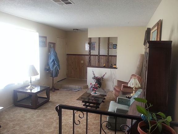 5th image of 6040 E Avenue T2