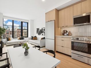 499 President St #434, Brooklyn, NY 11215