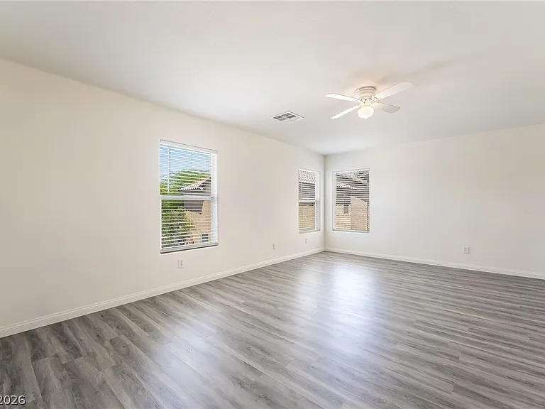 7261 American Pride St — Photo 23