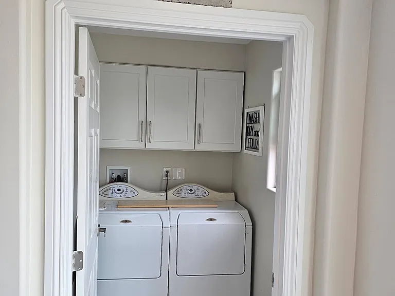 608 Las Flores Dr — Photo 24