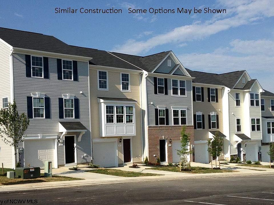 1st image of 502 Watson Dr