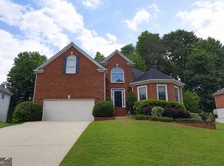 6025 Dumont Trce, Roswell, GA 30075