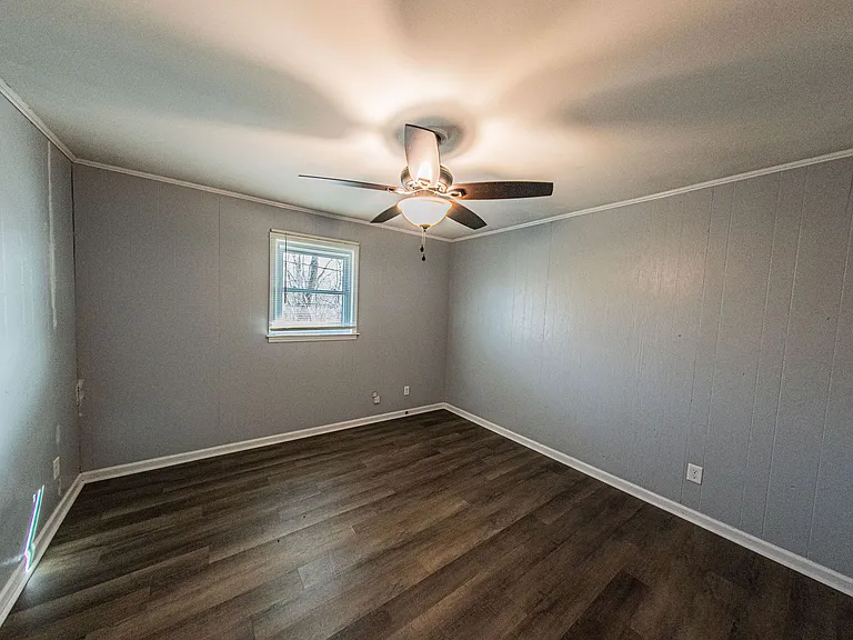 120 Lake Dr #2 — Photo 16