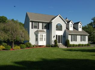 35 Lenox Rd, Rockaway, NJ 07866