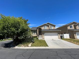 8596 W Ambiance Ct, Magna, UT 84044