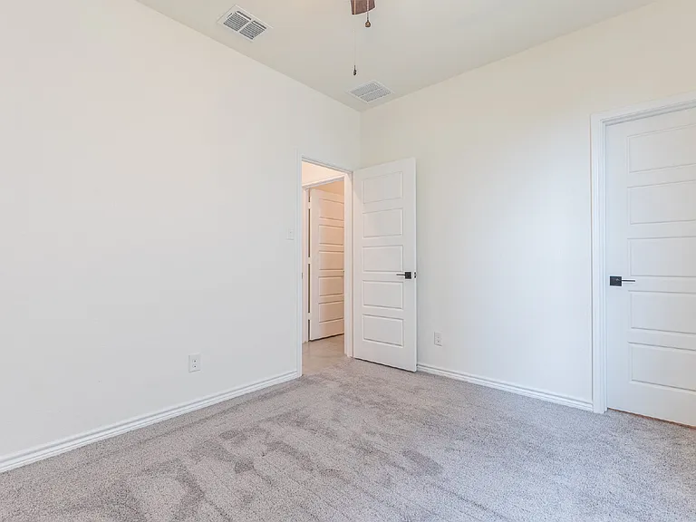 14851 Wild Hog Way — Photo 18