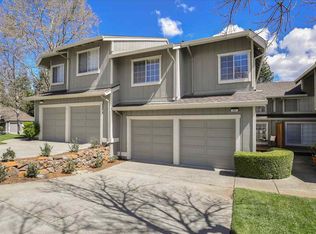 312 Mercury Way, Pleasant Hill, CA 94523