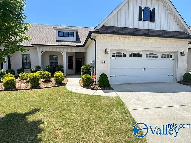441 Ripple Lake Dr SW — Photo 48