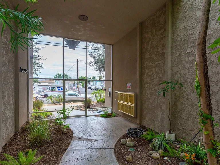 Northwinds Apartments — Photo 15