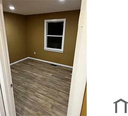3043 Idylwilde Blvd #1D — Photo 3