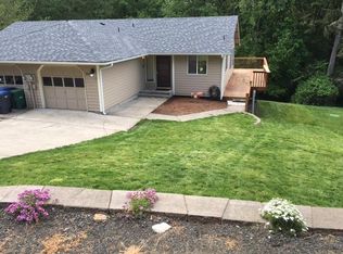 3050 Anderson Rd SE, Pt Orchard, WA 98366