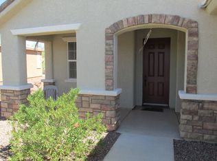 1454 Huntington Hts, Mesquite, NV 89027