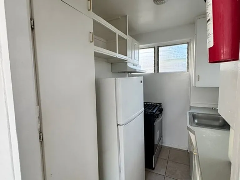 283 Wai Nani Way — Photo 13