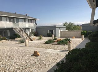 18989 Allegheny Rd APT 9, Apple Valley, CA 92307