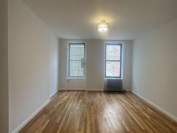 3rd image of 1107 1st Ave APT 4A