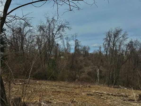 0 Hemingway Dr, Saint Clairsville, OH 43950