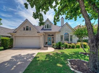 12304 Carlsbad Dr, Austin, TX 78738
