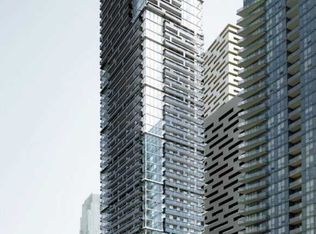 39 Roehampton Ave #4101, Toronto, ON M4P1P9