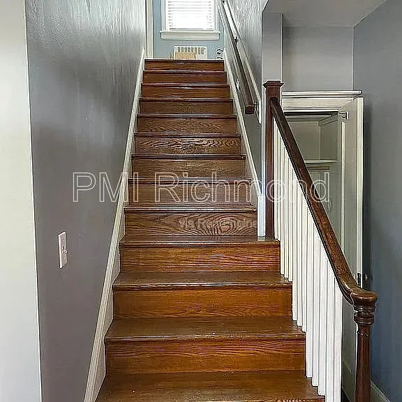 5601 Forest Hill Ave — Photo 5