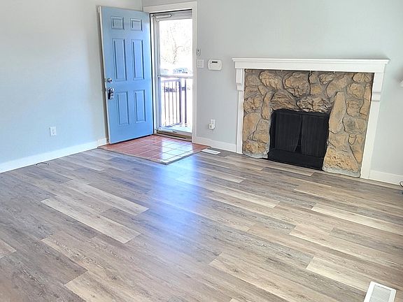 2nd image of 2830 Hearthwood Ln