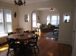 1822 Portland Ave #2, Saint Paul, MN 55104